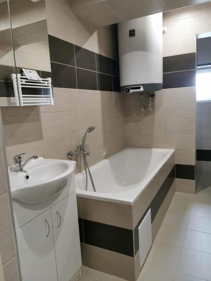 Hostel Rk Horažďovice Εξωτερικό φωτογραφία