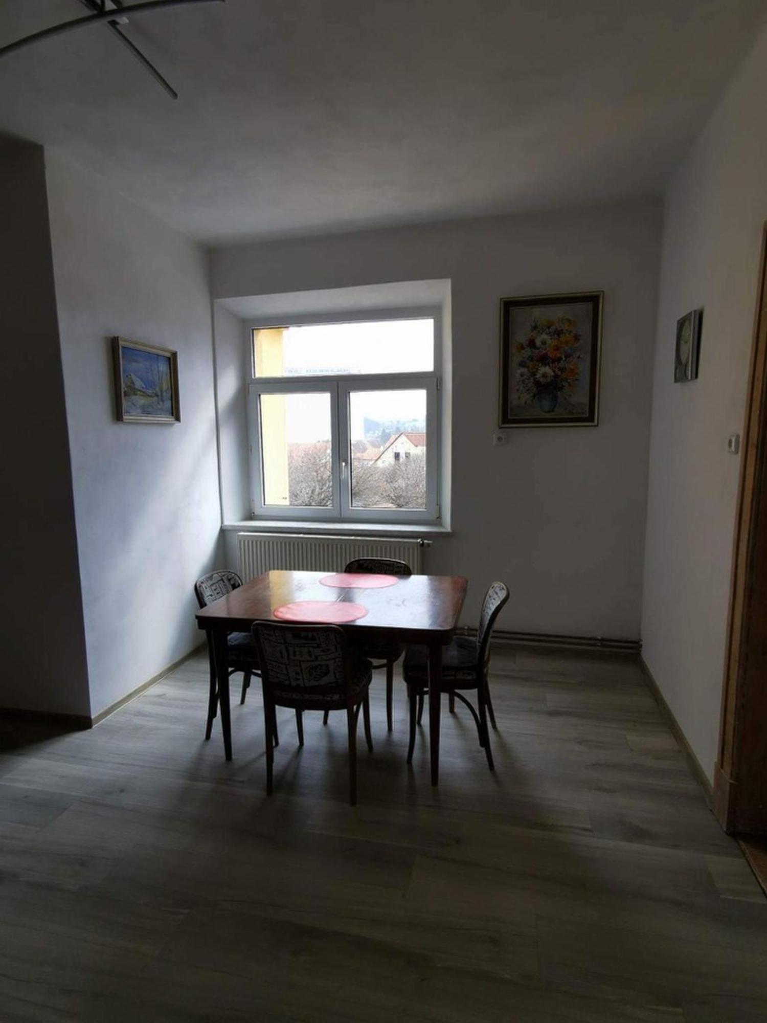 Hostel Rk Horažďovice Δωμάτιο φωτογραφία